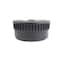 Dexter Axle Drum 12 1/4 X 5 Mach 12K-15K, 8-7.50 Bc, 5.25 Ph 009-028-01 - alternate 5